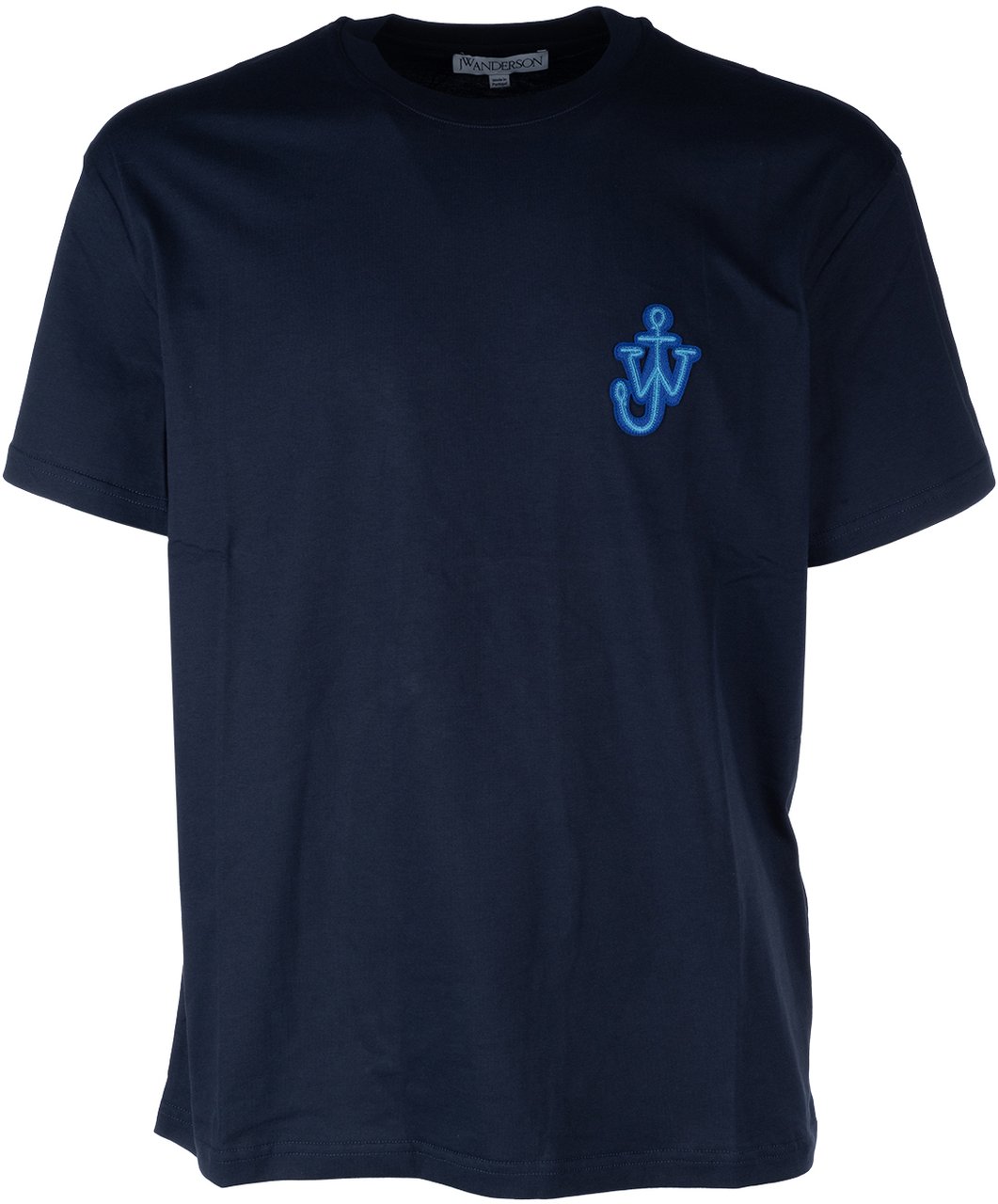 J.W. Anderson J.W. Anderson T-SHIRT Divers