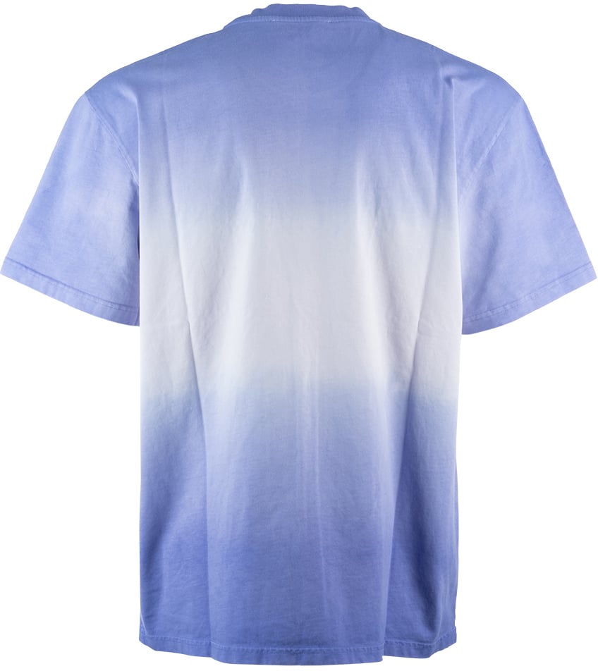 J.W. Anderson J.W. Anderson T-SHIRT Divers