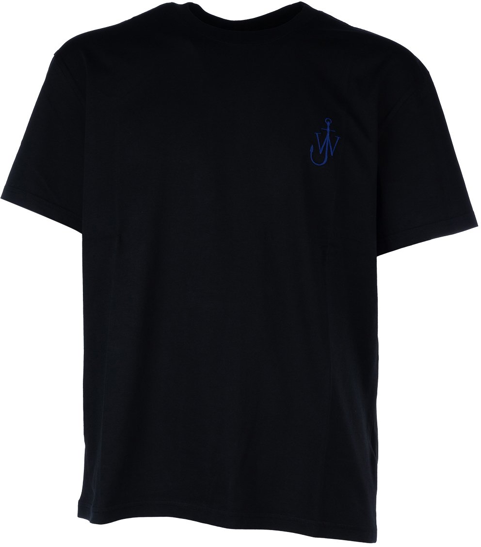J.W. Anderson J.W. Anderson T-SHIRT Divers
