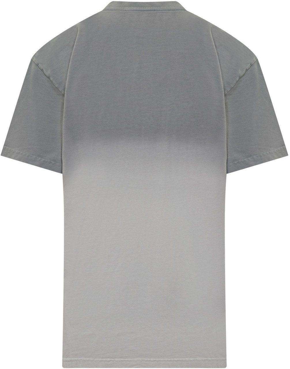 J.W. Anderson T-Shirt JWA Grijs