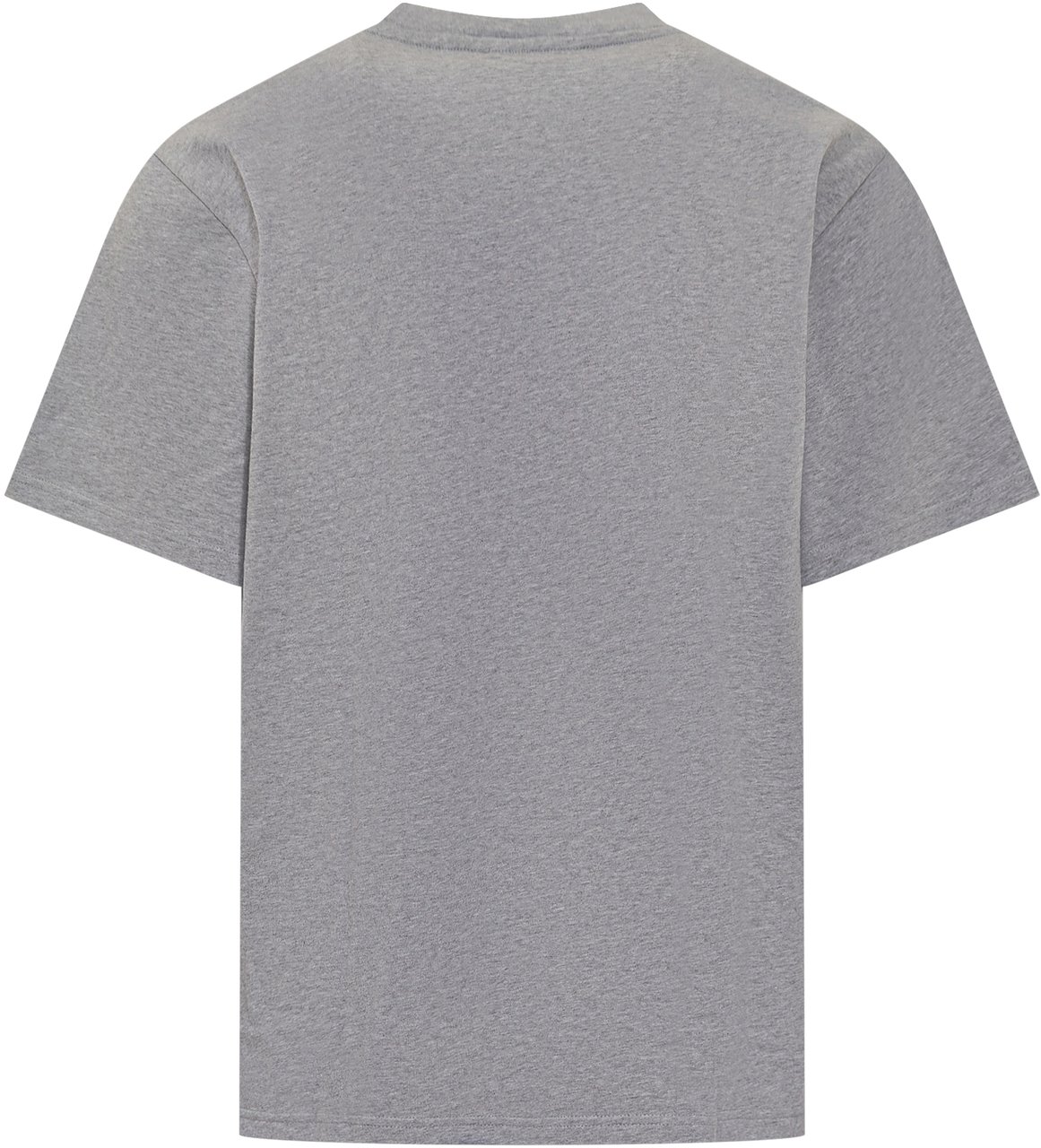 J.W. Anderson T-shirt JW Anderson Grijs