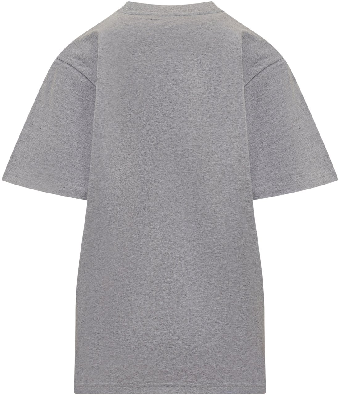 J.W. Anderson T-shirt JW Anderson Grijs