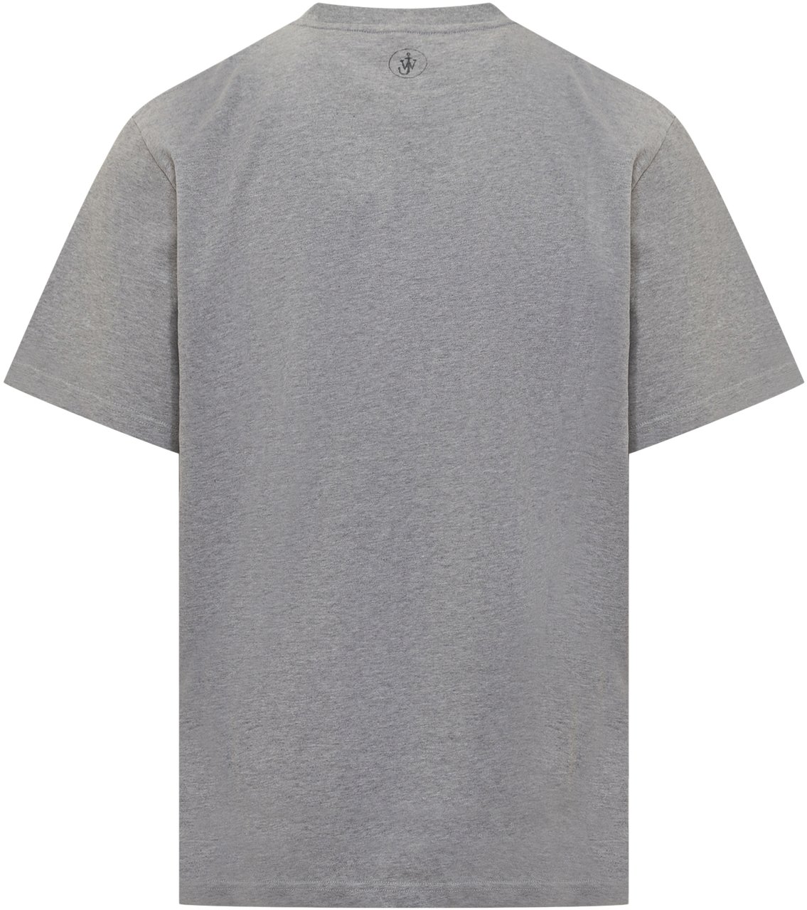 J.W. Anderson T-shirt JW Anderson Grijs
