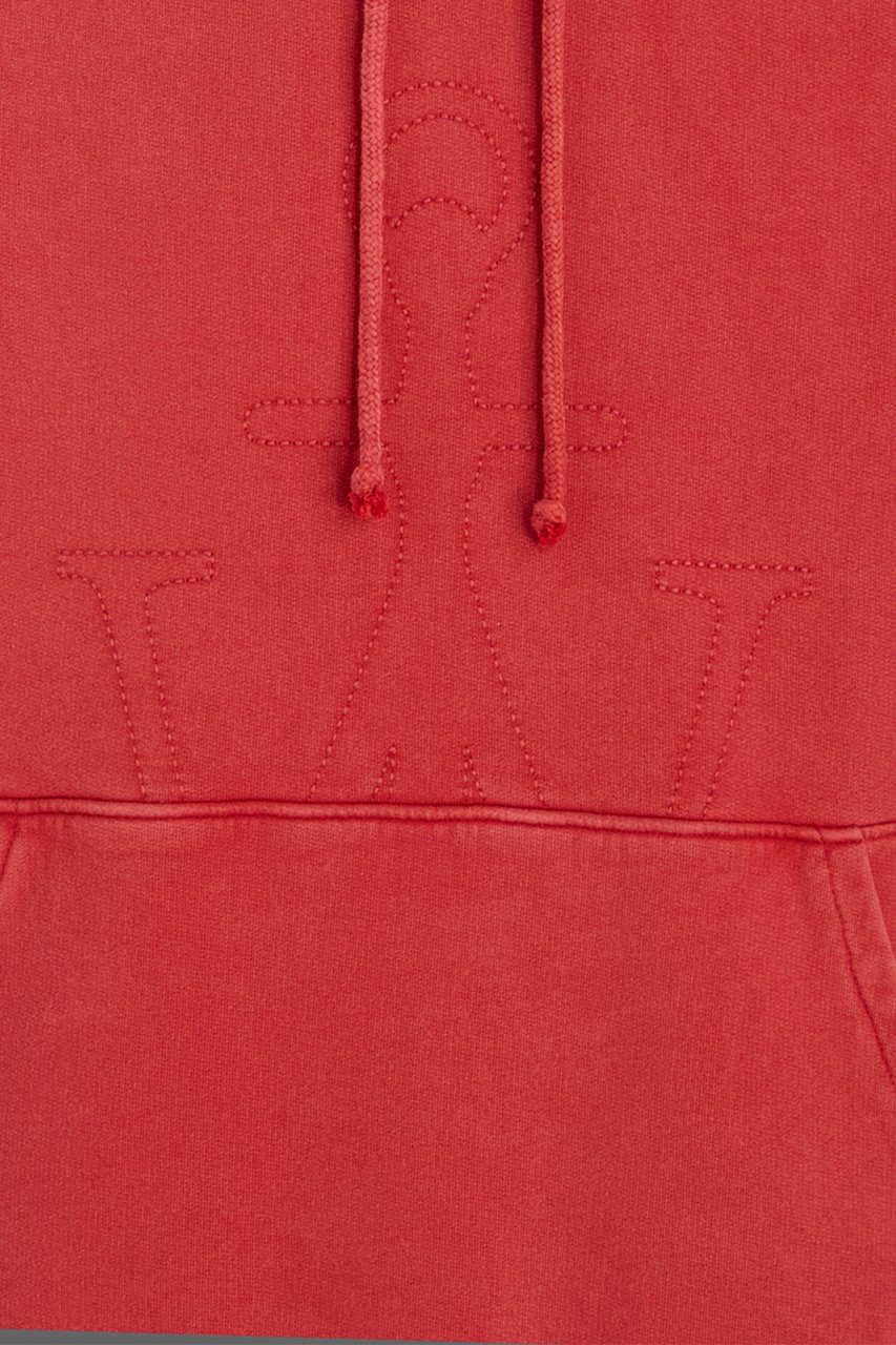 J.W. Anderson J.W. Anderson FELPE Divers