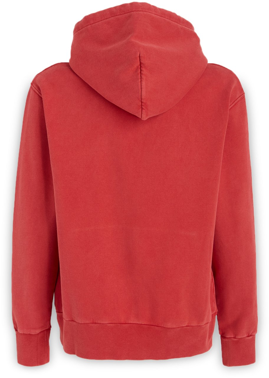 J.W. Anderson J.W. Anderson FELPE Divers