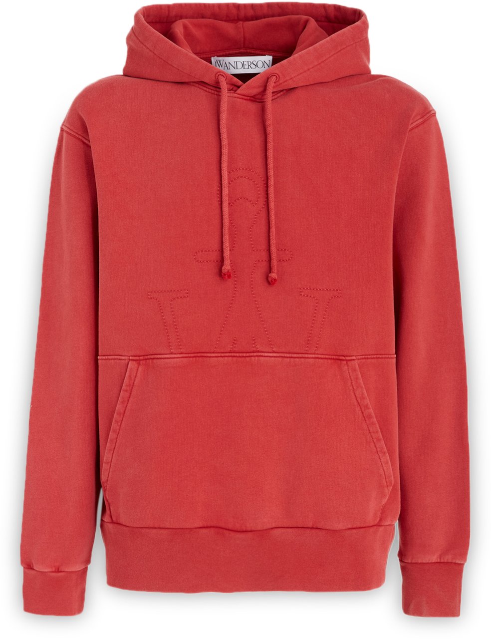 J.W. Anderson J.W. Anderson FELPE Divers