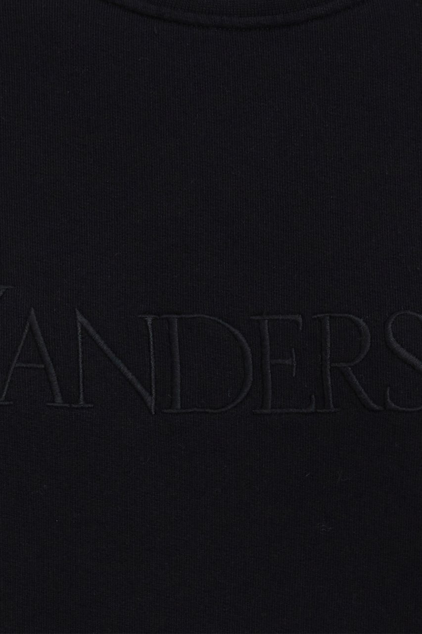 J.W. Anderson J.W. Anderson MAGLIERIA Divers