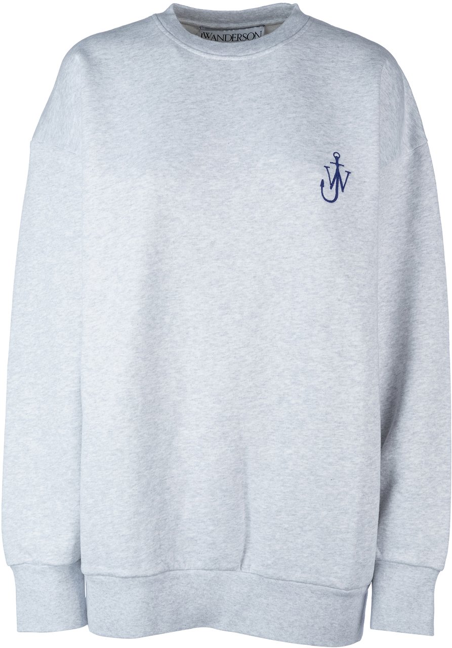 J.W. Anderson J.W. Anderson FELPE Divers