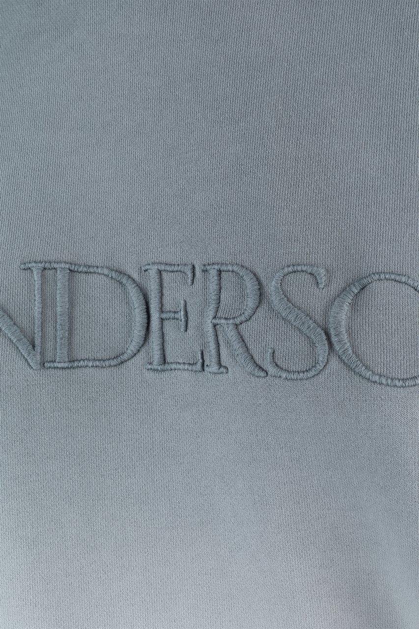 J.W. Anderson J.W. Anderson FELPE Divers
