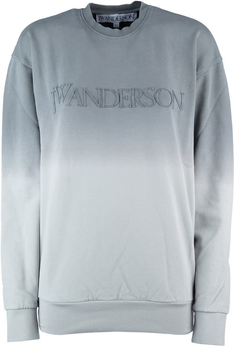 J.W. Anderson J.W. Anderson FELPE Divers