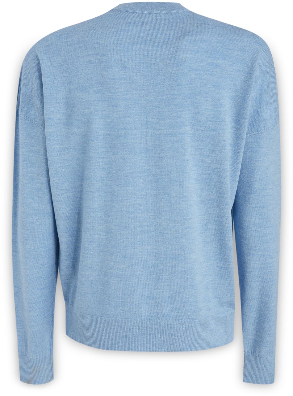 J.W. Anderson J.W. Anderson FELPE Divers