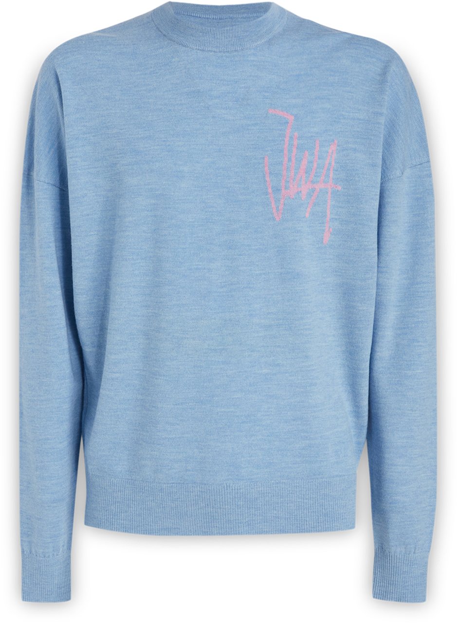 J.W. Anderson J.W. Anderson FELPE Divers