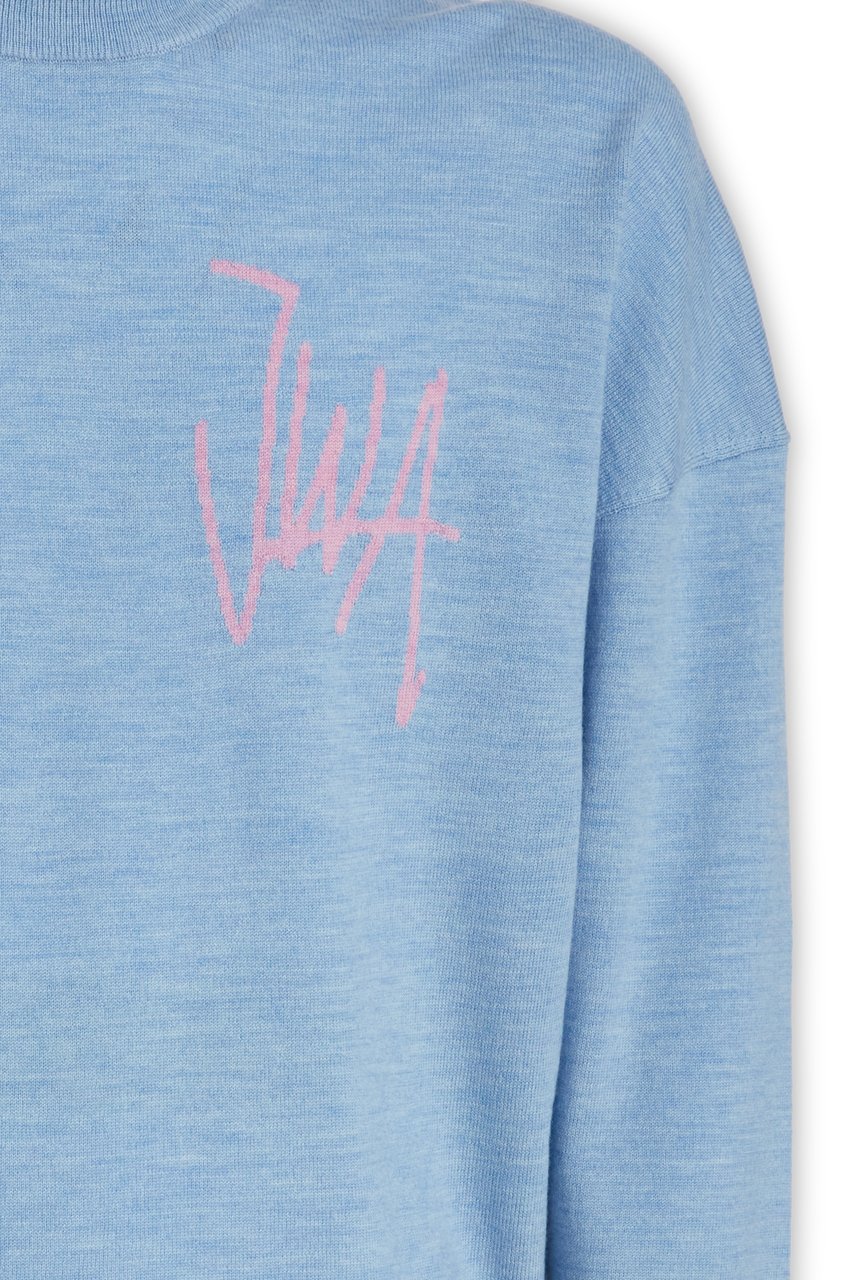 J.W. Anderson J.W. Anderson FELPE Divers