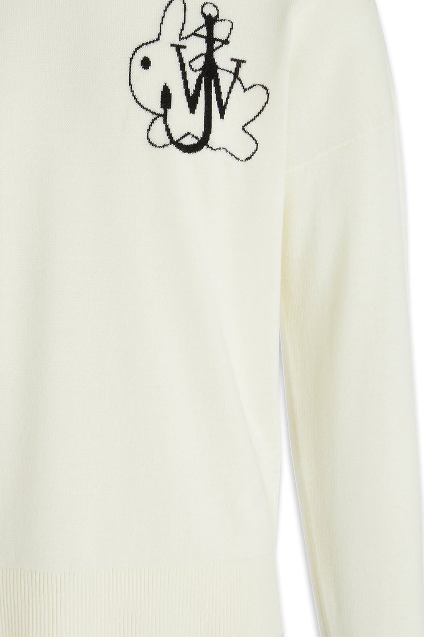 J.W. Anderson J.W. Anderson MAGLIERIA Divers