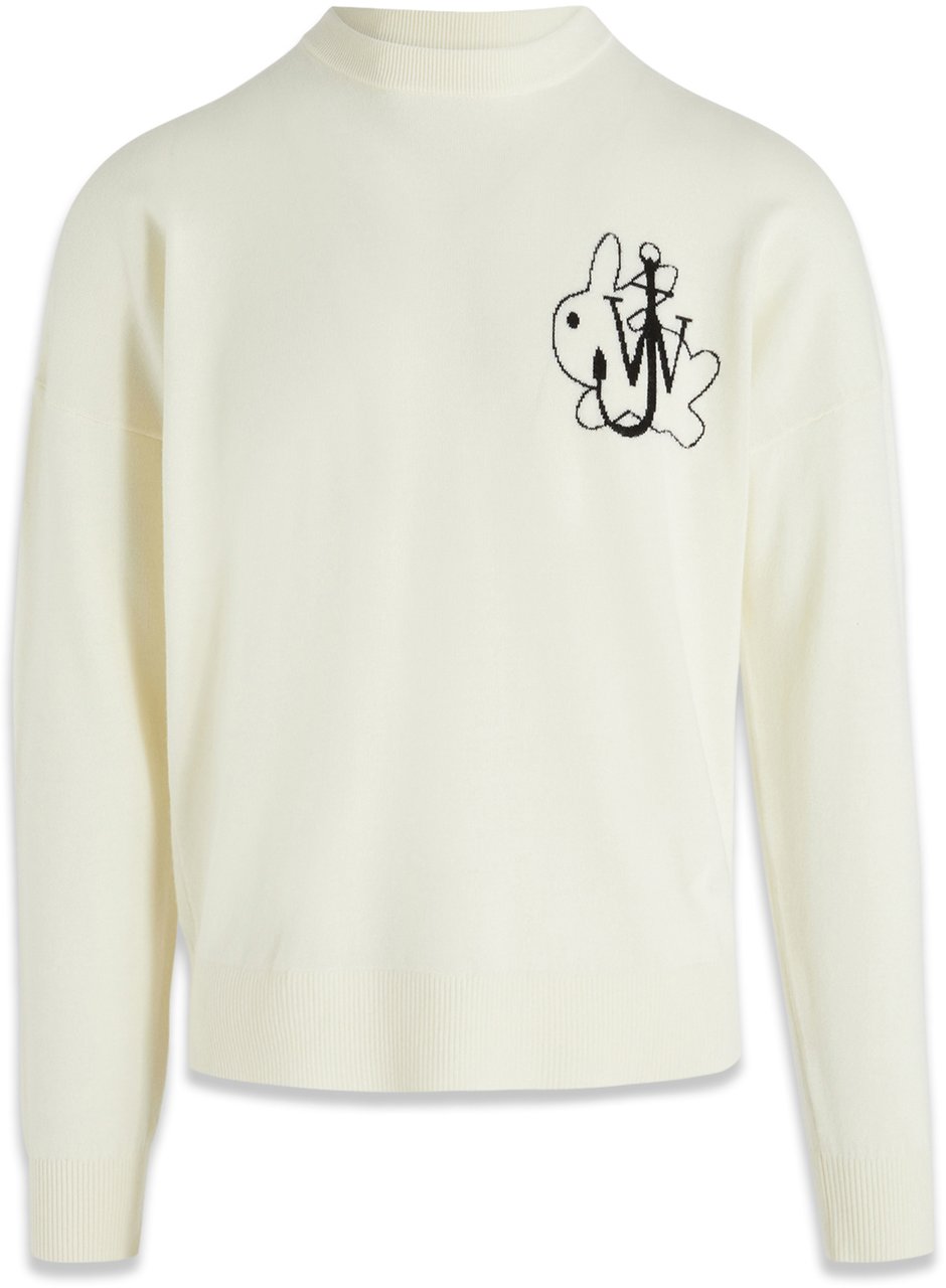 J.W. Anderson J.W. Anderson MAGLIERIA Divers