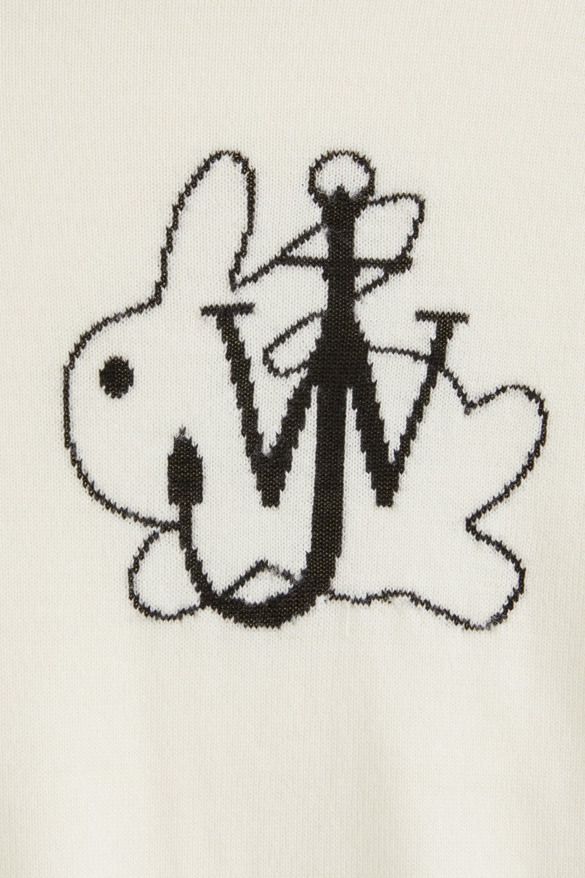 J.W. Anderson J.W. Anderson MAGLIERIA Divers