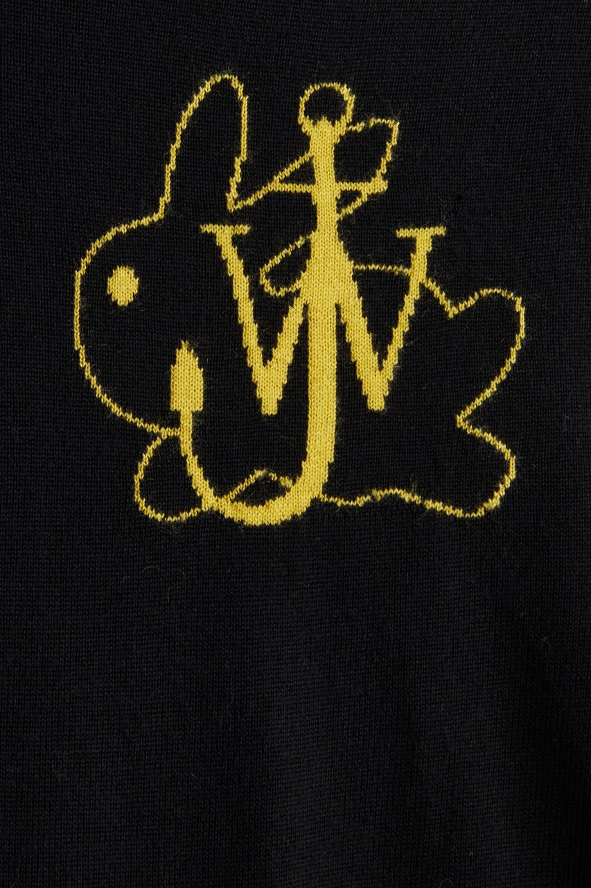 J.W. Anderson J.W. Anderson MAGLIERIA Divers