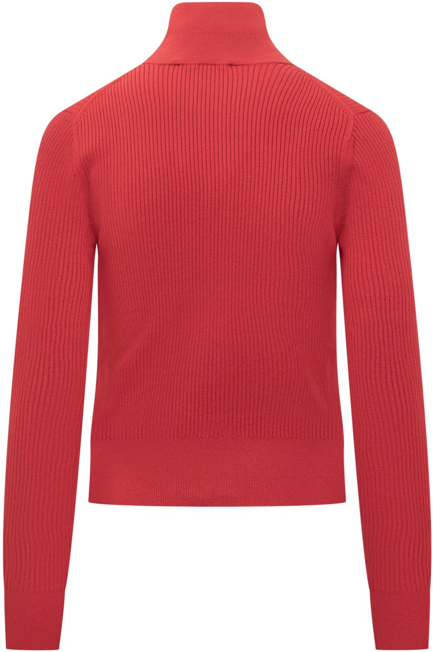 J.W. Anderson Cardigan JW Anderson Rood