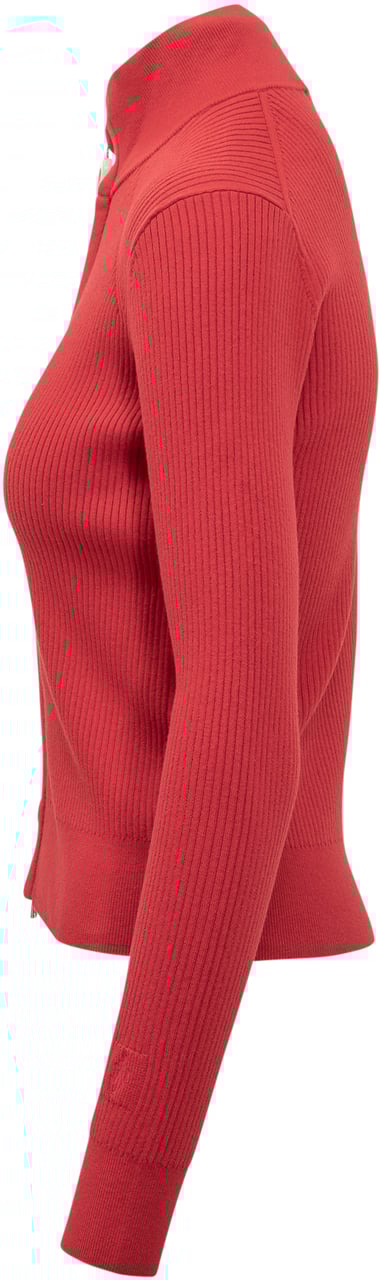 J.W. Anderson Cardigan JW Anderson Rood