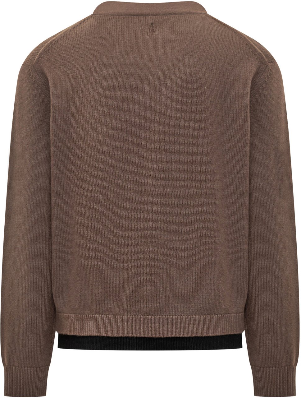 J.W. Anderson Cardigan JW Anderson Taupe
