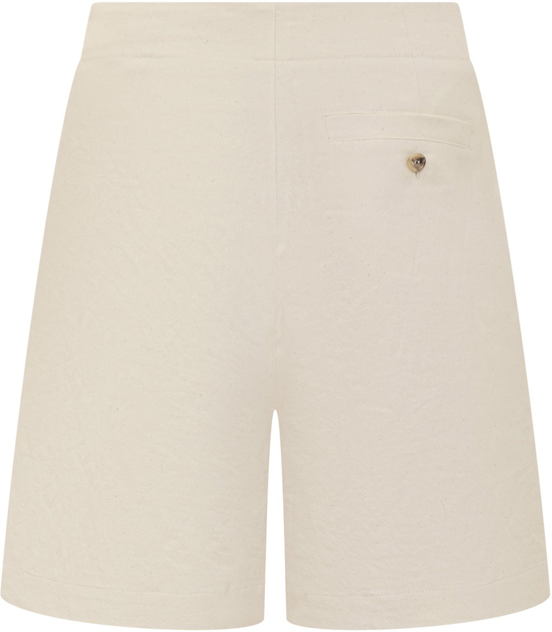 J.W. Anderson Pantaloni Corti Beige