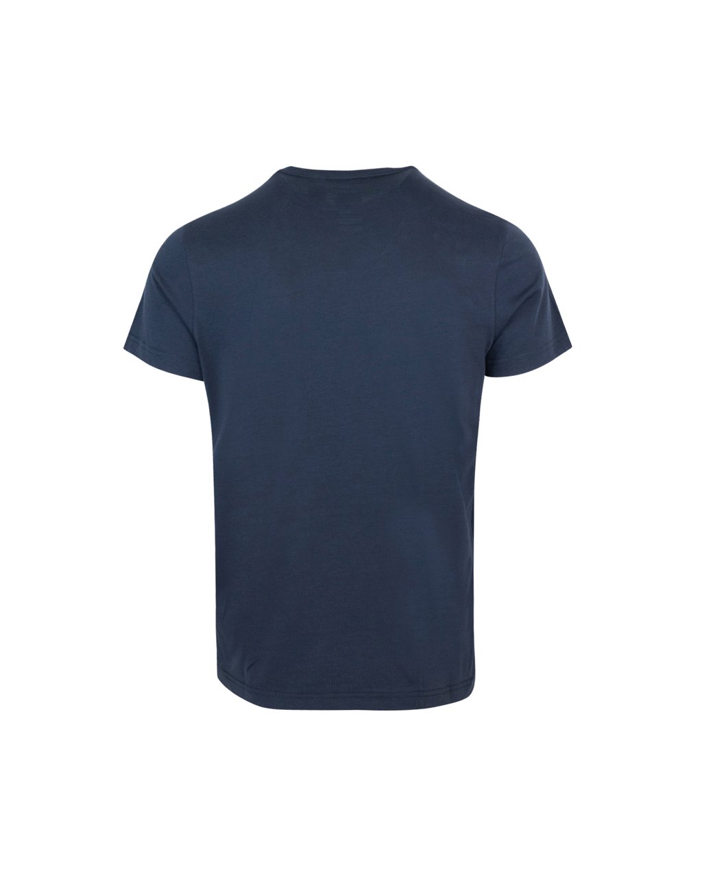 K-WAY T-Shirts And Polos Blue Blauw