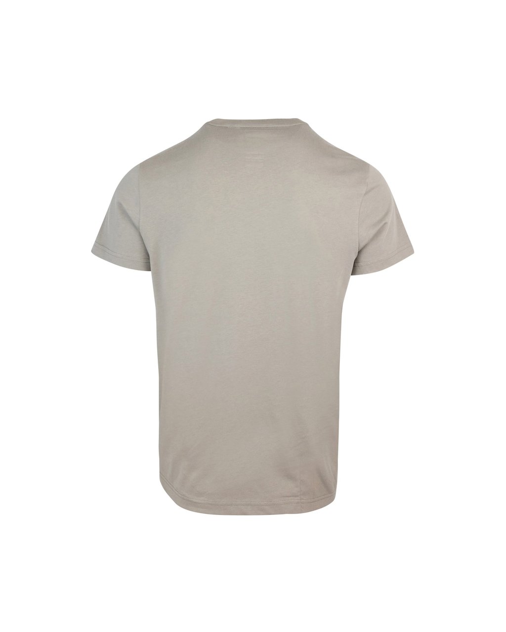 K-WAY T-Shirts And Polos Brown Bruin