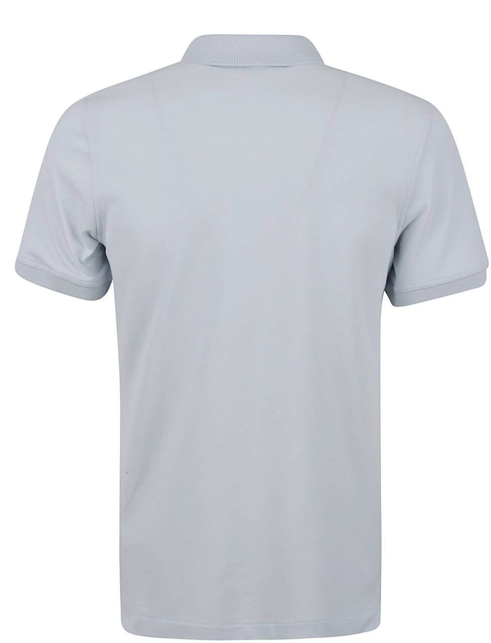 K-WAY T-Shirts And Polos Celeste Lichtblauw