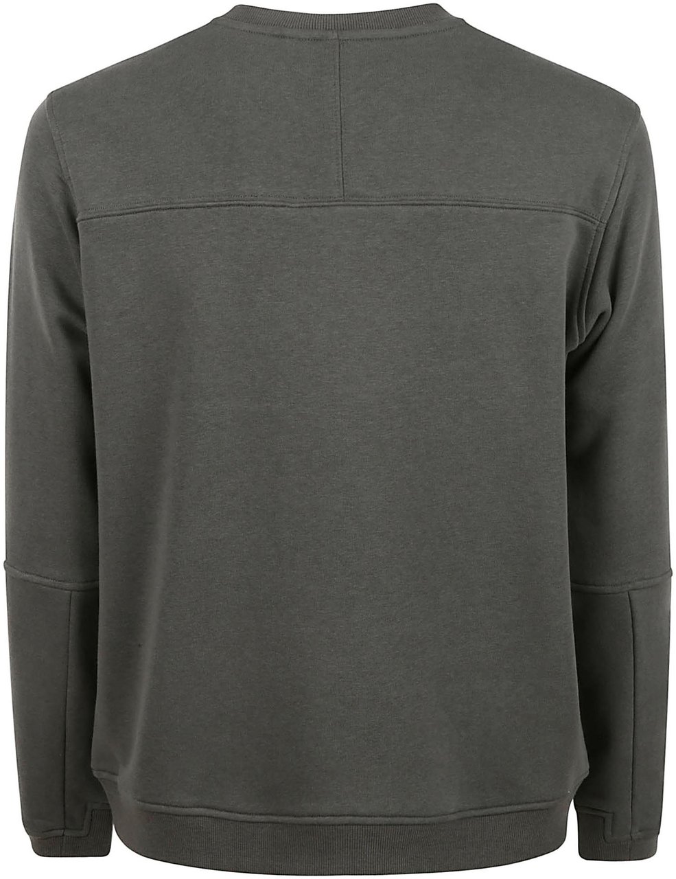 K-WAY Sweaters Verde Donkergroen