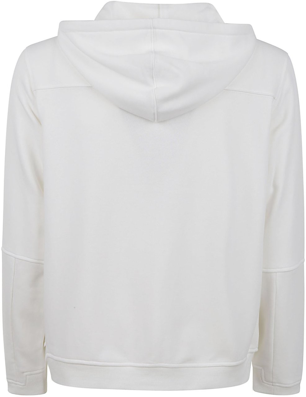 K-WAY Sweaters Bianco Wit