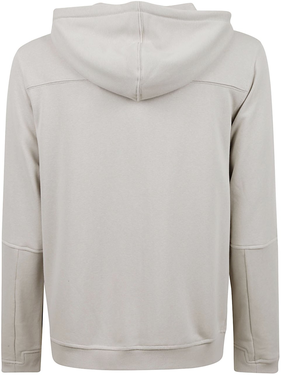 K-WAY Sweaters Beige Taupe