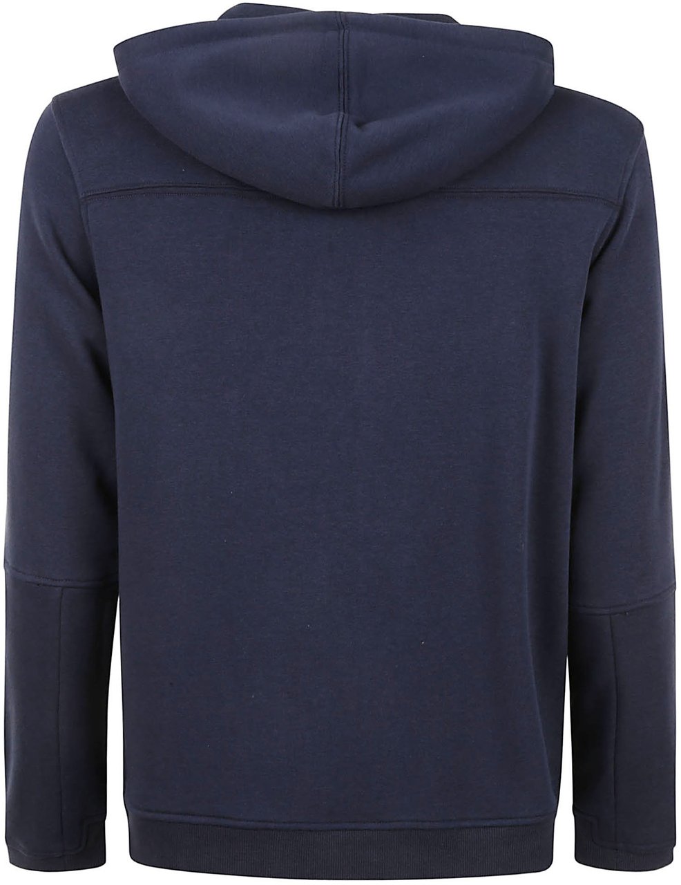 K-WAY Sweaters Blu Navy