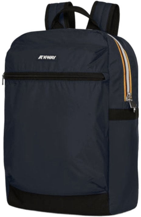 K-WAY Borse... Blue Depth Blauw