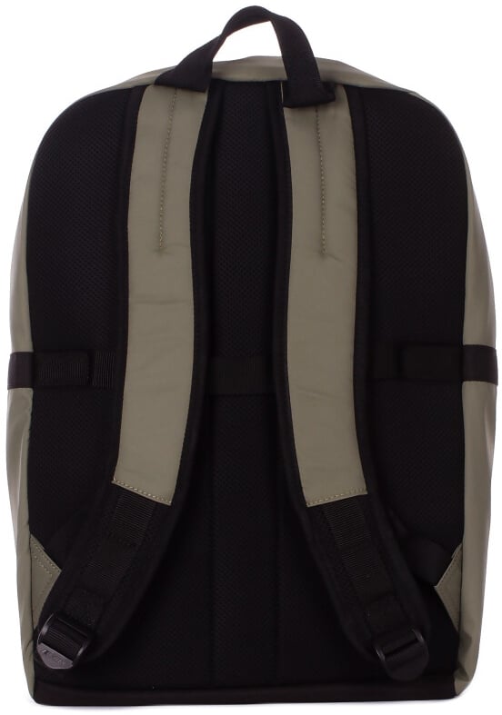 K-WAY Bags Green Groen