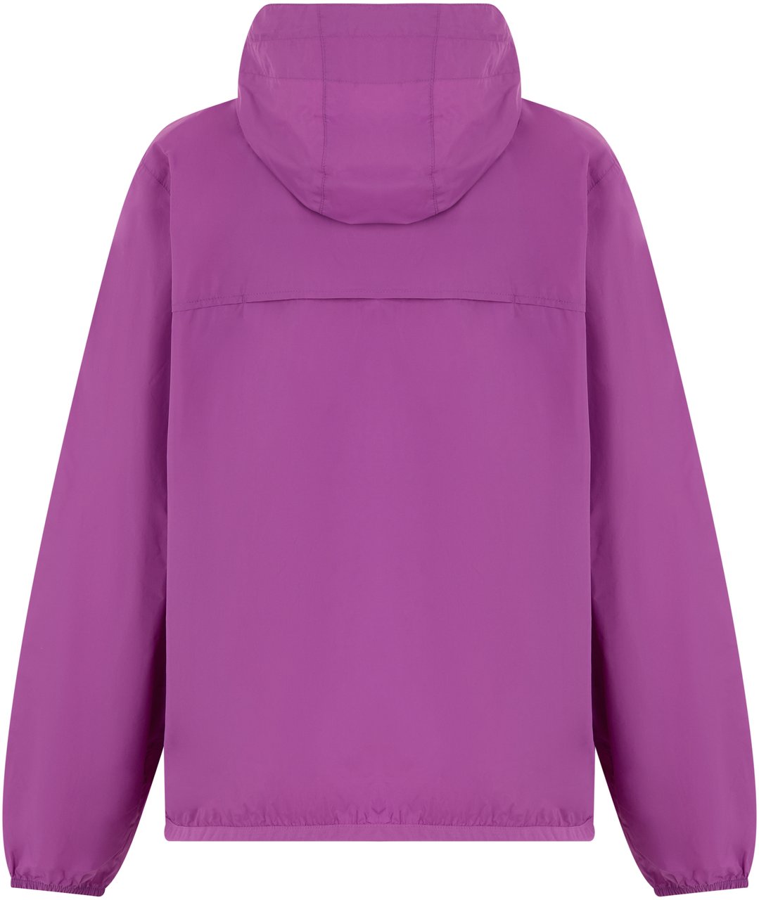 K-WAY Jacket Le Vrai 4.0 Claude Paars