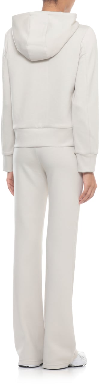 K-WAY Sweaters Beige Beige