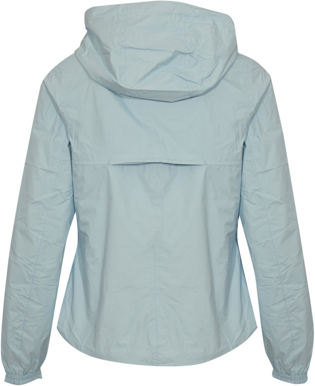 K-WAY Coats Blue Dream - Beige L Divers