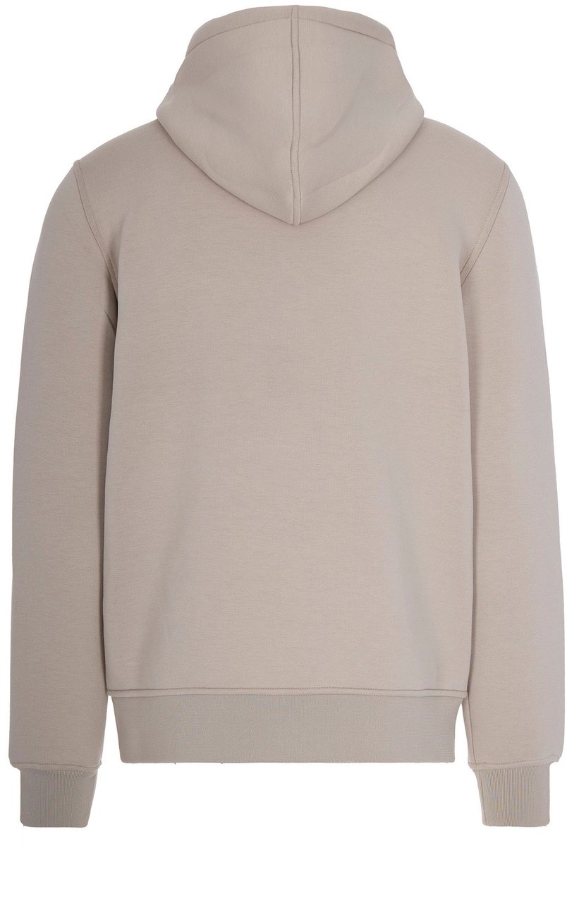K-WAY Coats Beige Cashmere Beige