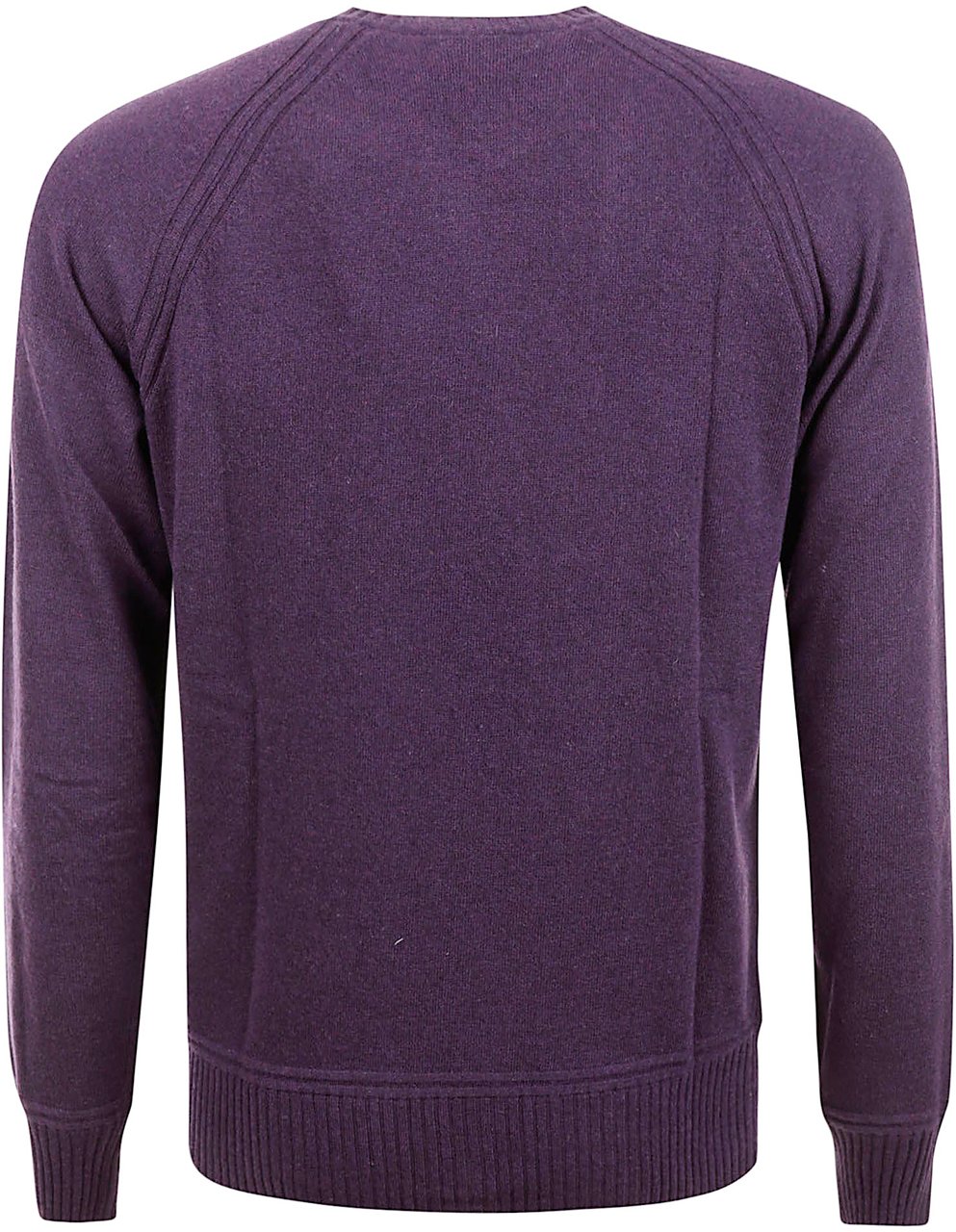 K-WAY Sweaters Melenzana Paars