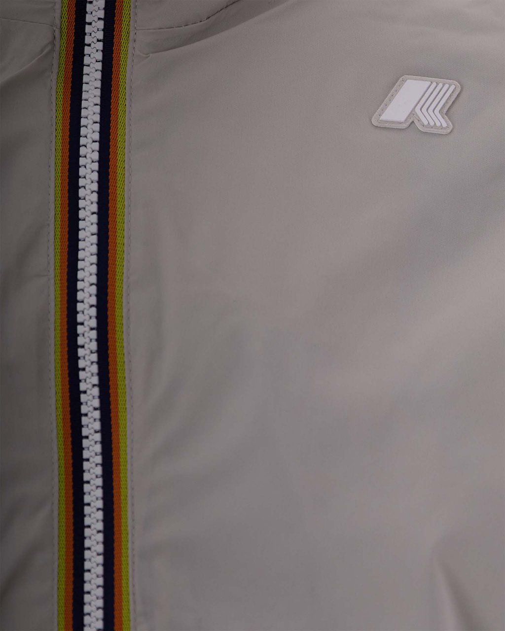 K-WAY Coats Beige Lt Beige