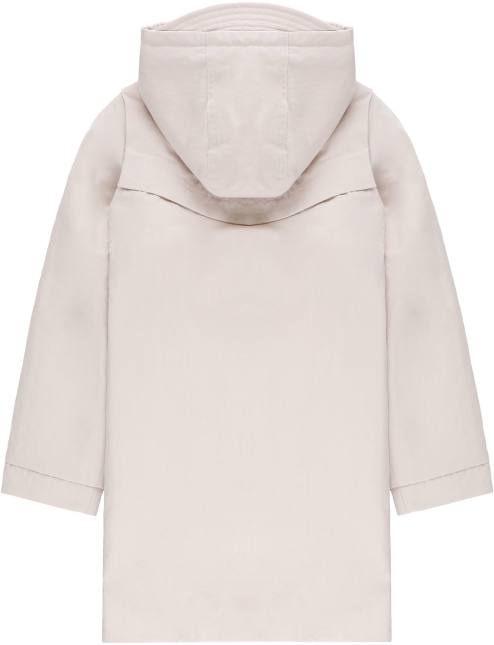 K-WAY Coats Pink Roze