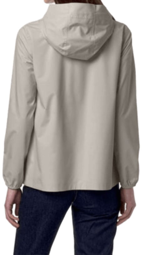 K-WAY K-way Giacconi Beige Beige