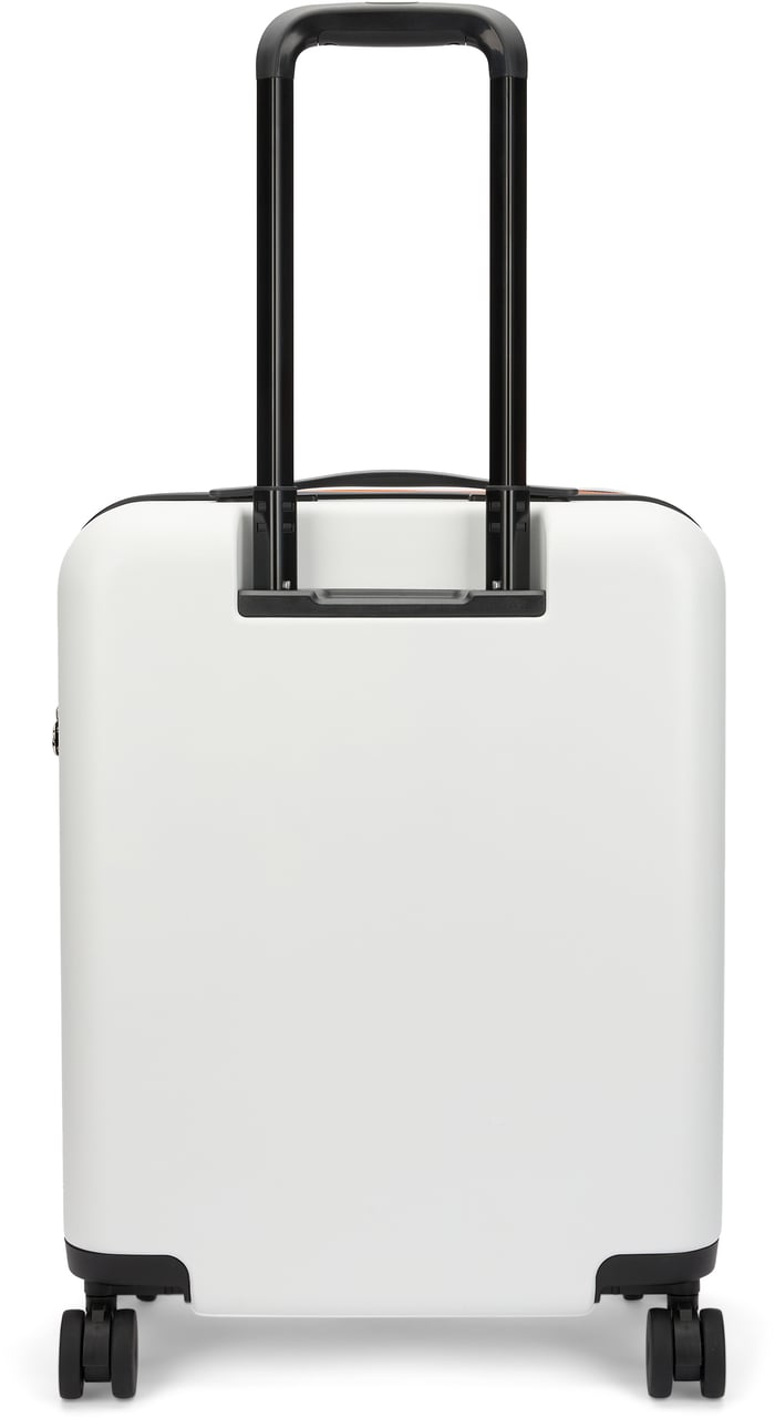 K-WAY Rigid trolley Eudoxie Wit