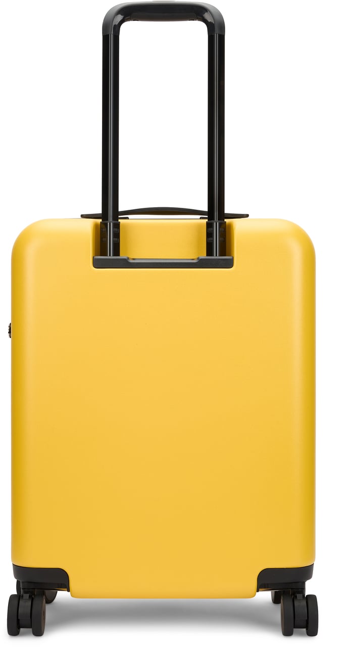 K-WAY Rigid trolley Eudoxie Geel