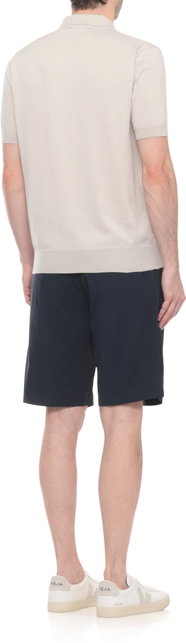 K-WAY T-Shirts And Polos Beige Beige