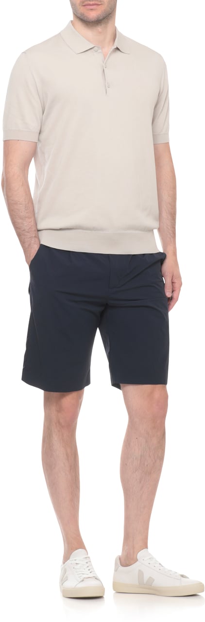K-WAY T-Shirts And Polos Beige Beige