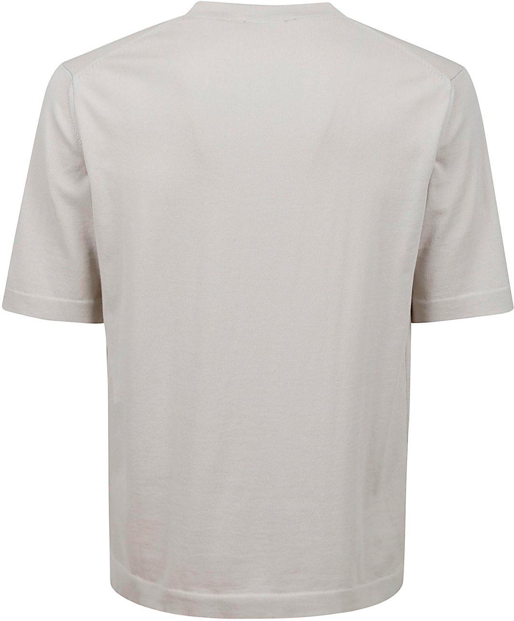 K-WAY T-Shirts And Polos Beige Beige