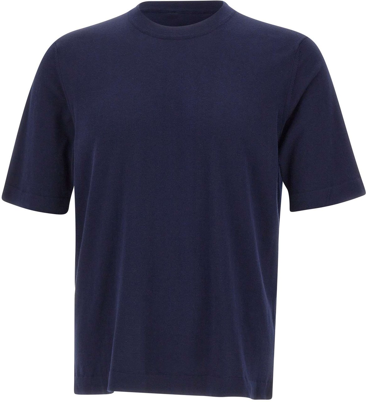 K-WAY Sweaters Blue Navy