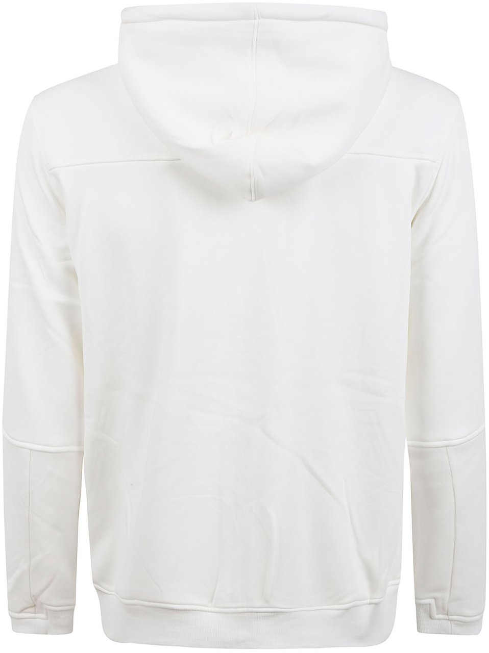 K-WAY Sweaters White Wit