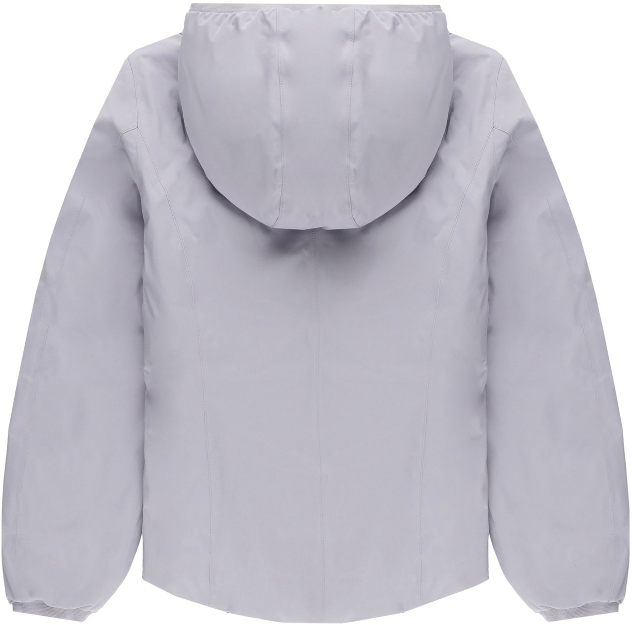 K-WAY Coats Purple Paars